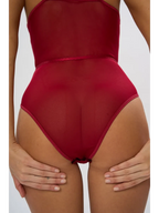 Body Liva