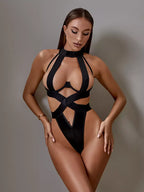 Carmen's Body