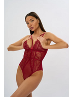 Body Liva