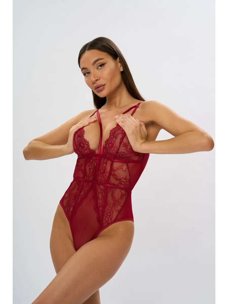 Body Liva