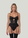 Sandra's Specjalne Body