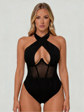 Body Marie