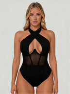 Body Marie