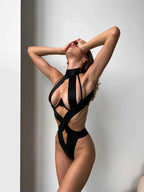 Carmen | Kombinezon